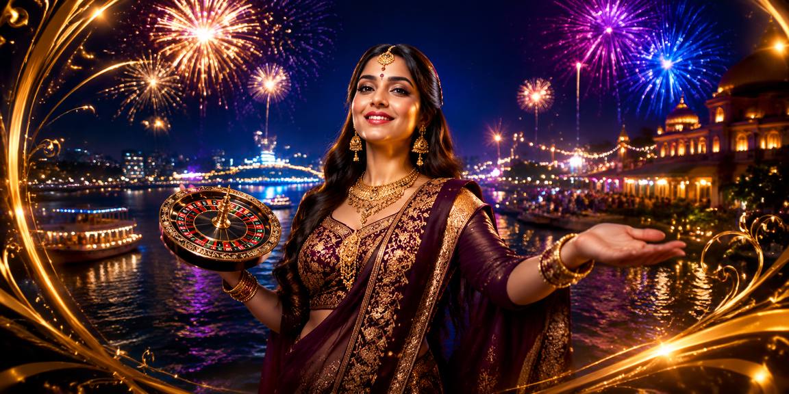 bab998 স্লট গেম