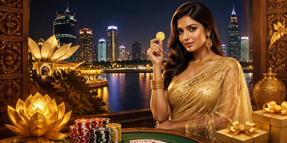 bab998 অ্যাকাউন্ট খোলা থেকে লবিতে প্রবেশ — কীভাবে করবেন