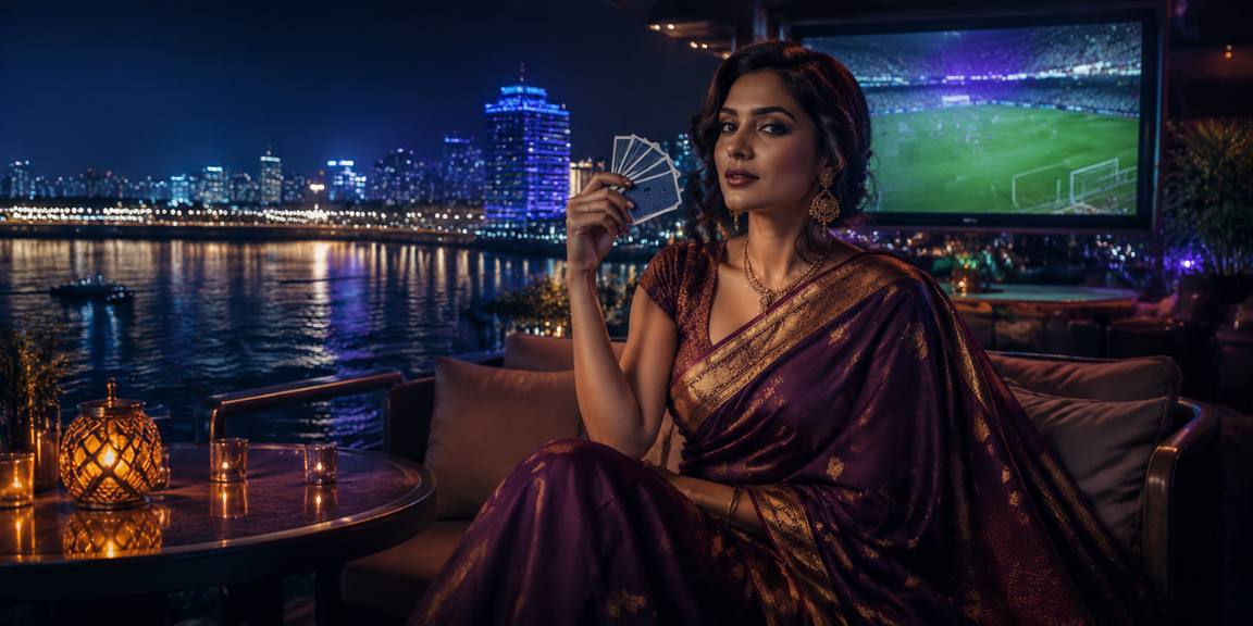 bab998 ফোনে bab998 লবি ব্যবহার করার সুবিধা