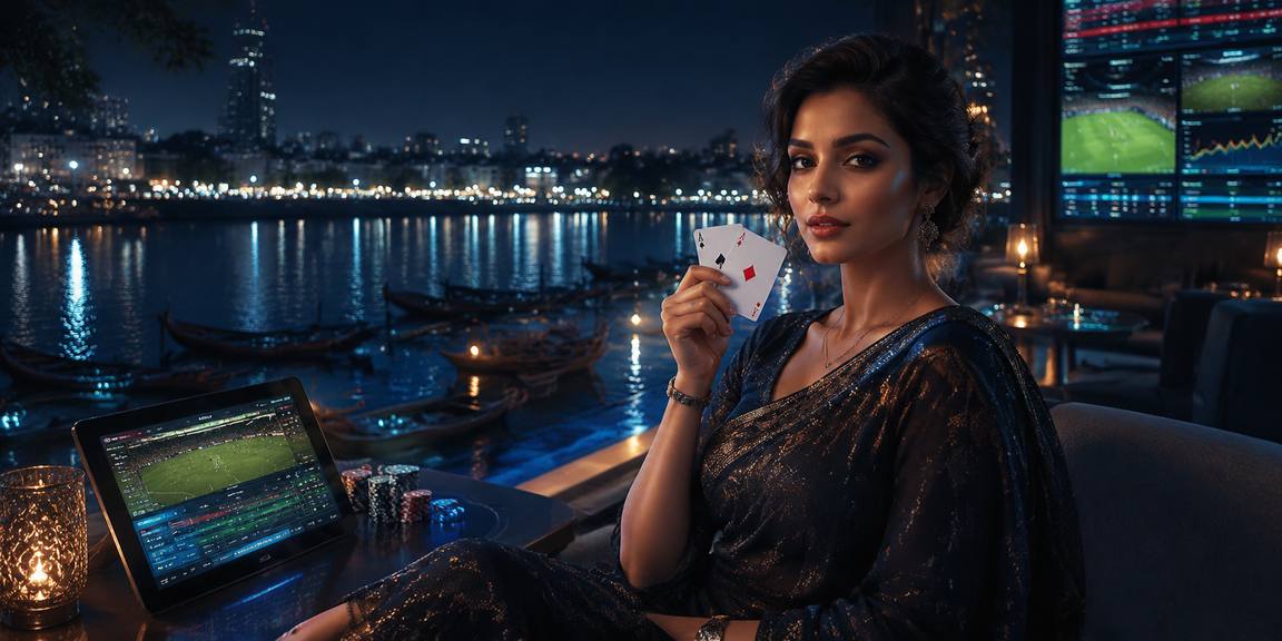 bab998 টেবিল গেম লবি